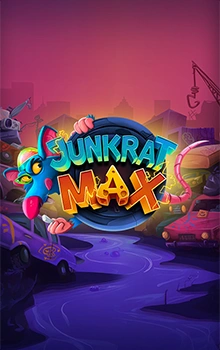 junkrat_max